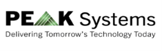 PEAK Systems