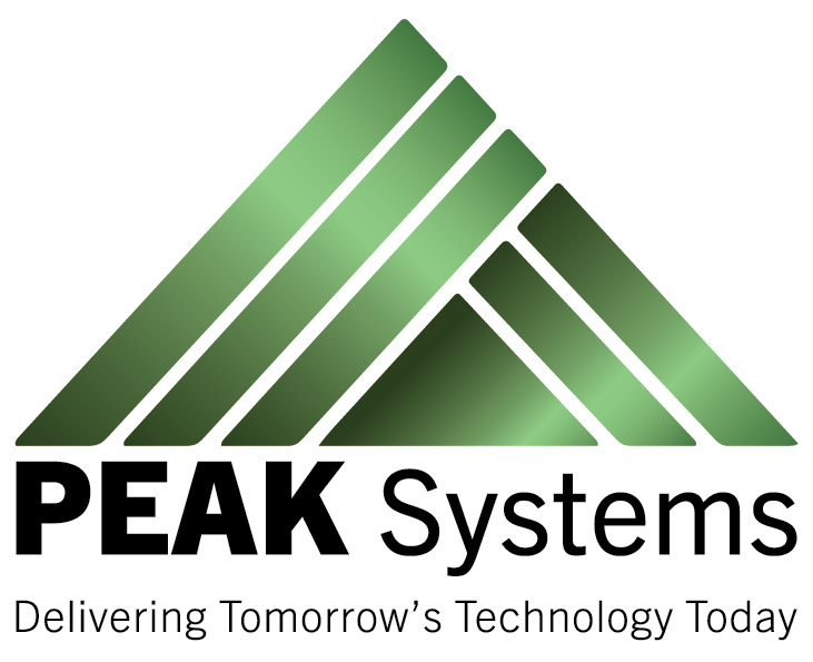 PEAK Systems